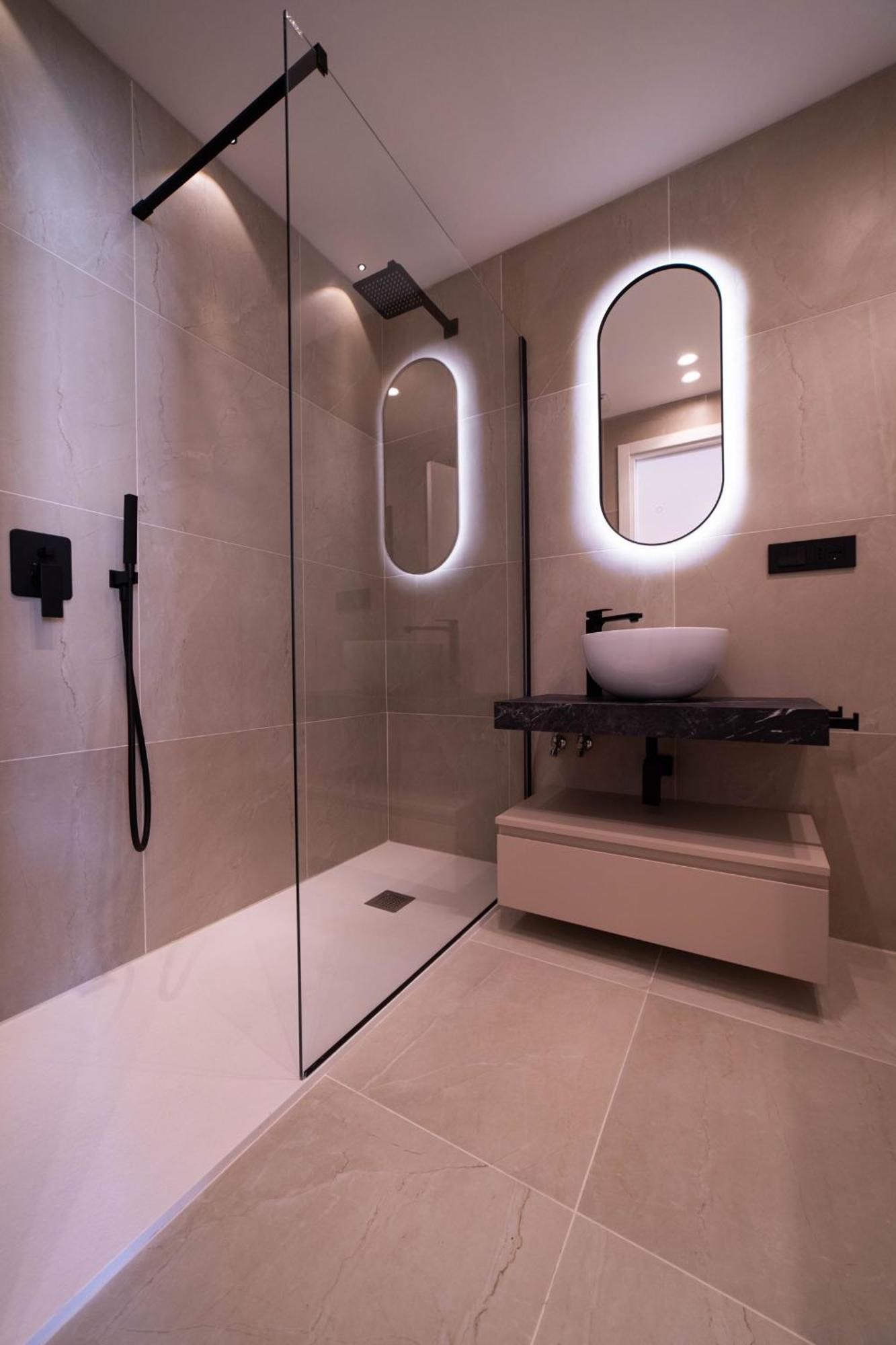 Scipioni Luxury Suite روما المظهر الخارجي الصورة