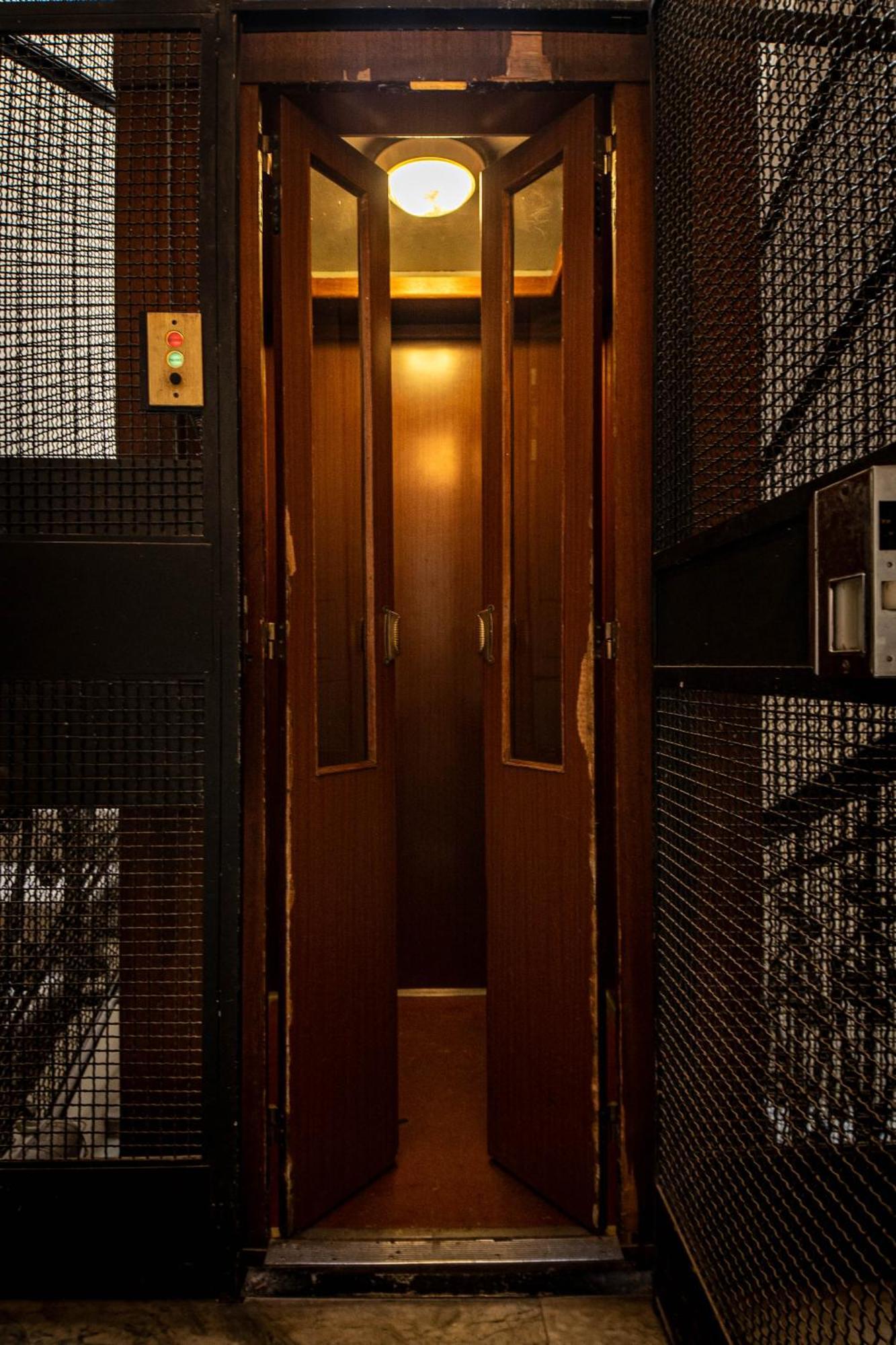 Scipioni Luxury Suite روما المظهر الخارجي الصورة